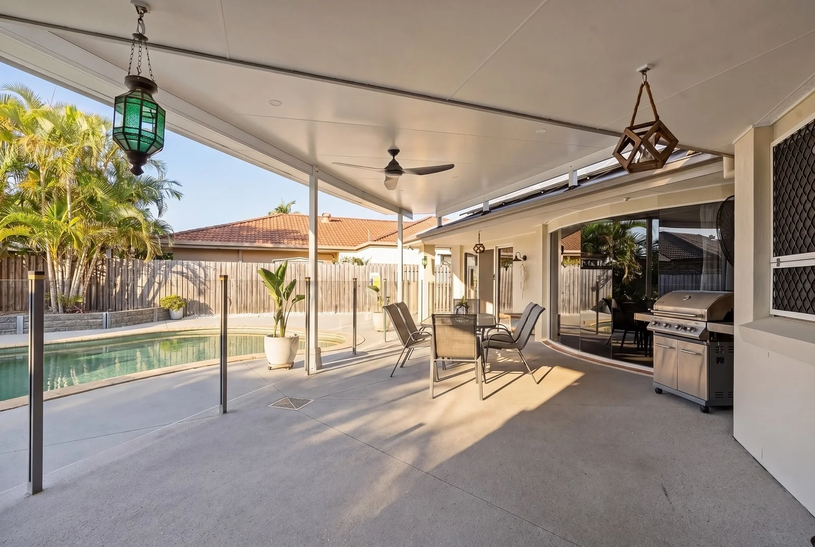 Additional image 19 of 42 Audrey Avenue, Helensvale QLD 4212