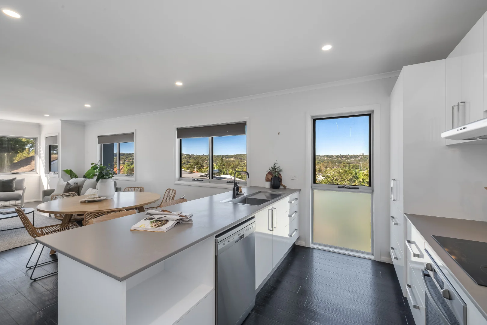 Additional image 3 of 22a Maud Street, Cardiff South NSW 2285