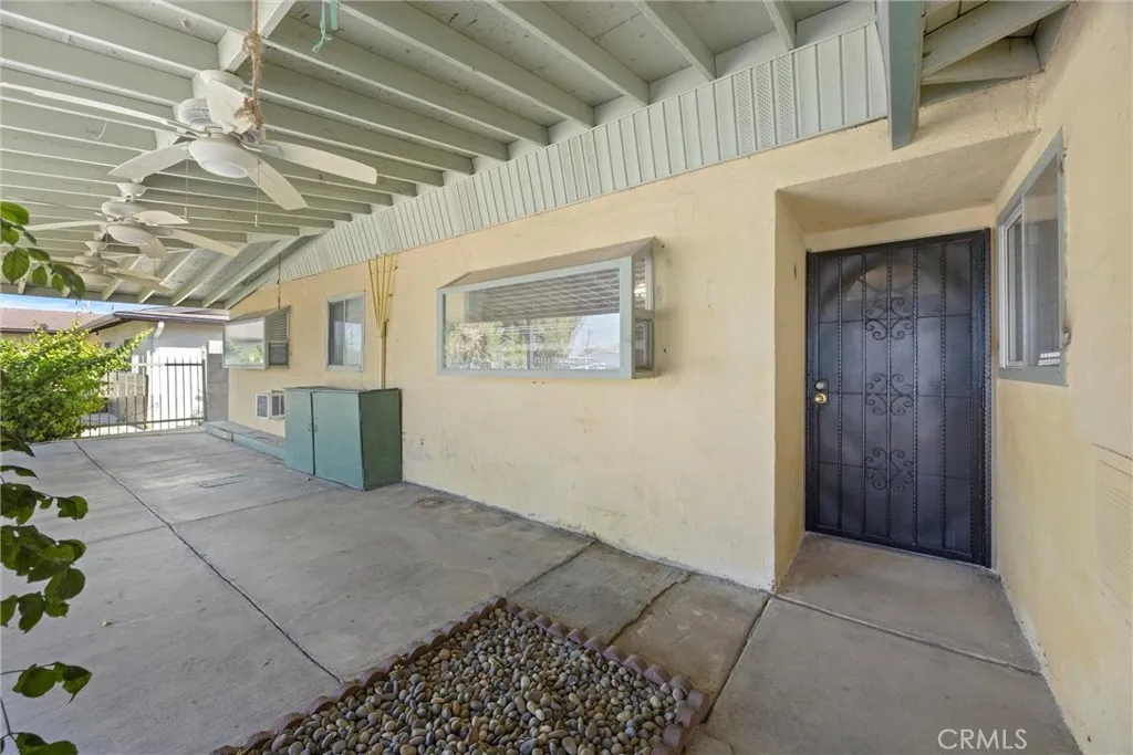Additional image 48 of 205 Suzanne Lane, Taft, CA 93268