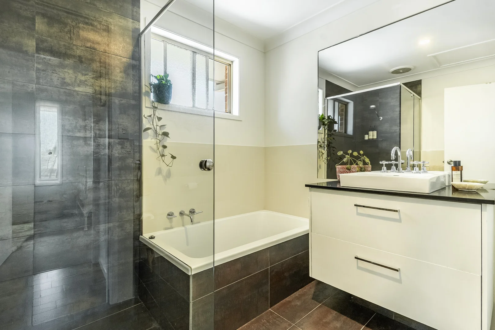 Additional image 9 of 1/22 Barrett Drive, Lennox Head NSW 2478