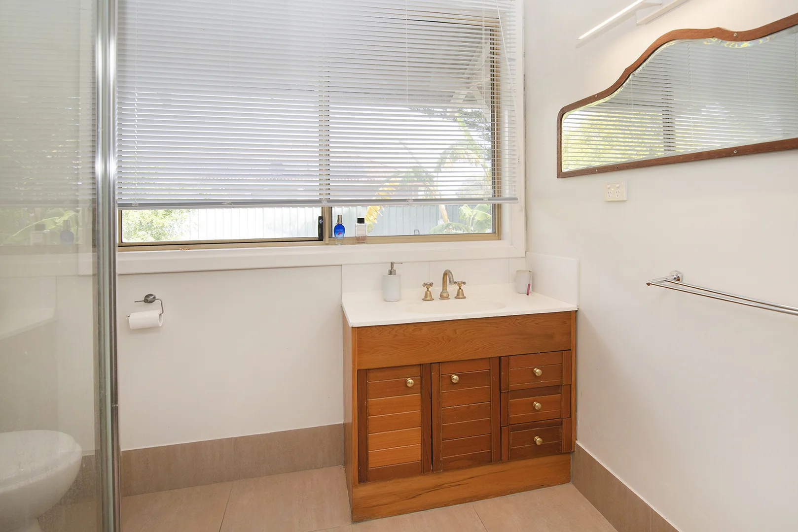 Additional image 10 of 208 Bussell Highway, West Busselton WA 6280