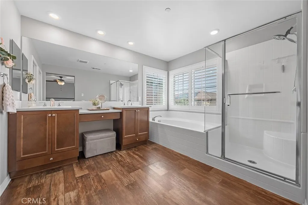 Additional image 21 of 7982 Sea Salt Avenue, Fontana, CA 92336