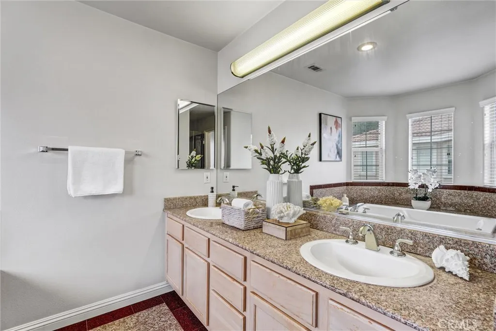 Additional image 23 of 158 Alice Street Unit A, Arcadia, CA 91006