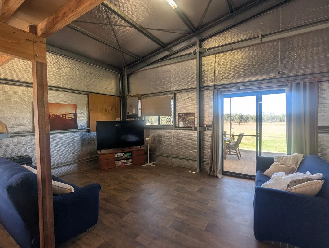 Additional image 15 of Lot 83 Wallers Road,, Ringwood QLD 4343
