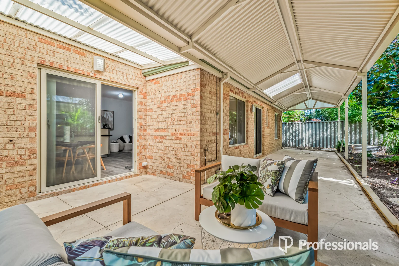 Additional image 23 of 16 Duchess Court, Bayswater WA 6053