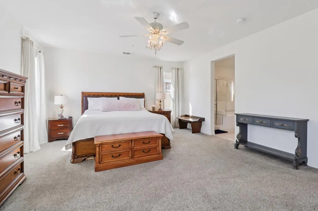 Additional image 31 of 10671 Braverman Drive, Santee, CA 92071
