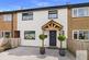 Shorrocks Avenue, St. Michaels, PR3