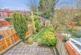 Additional image 15 of Uplands, Alkrington, Manchester, M24