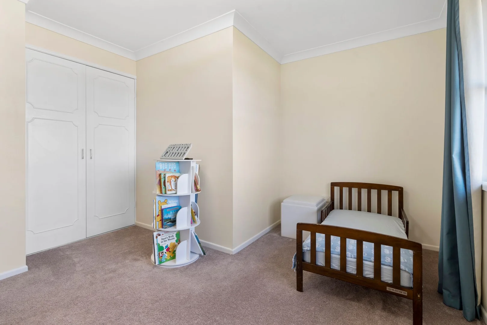 Additional image 12 of 5 Carroo Court, Albany Creek QLD 4035