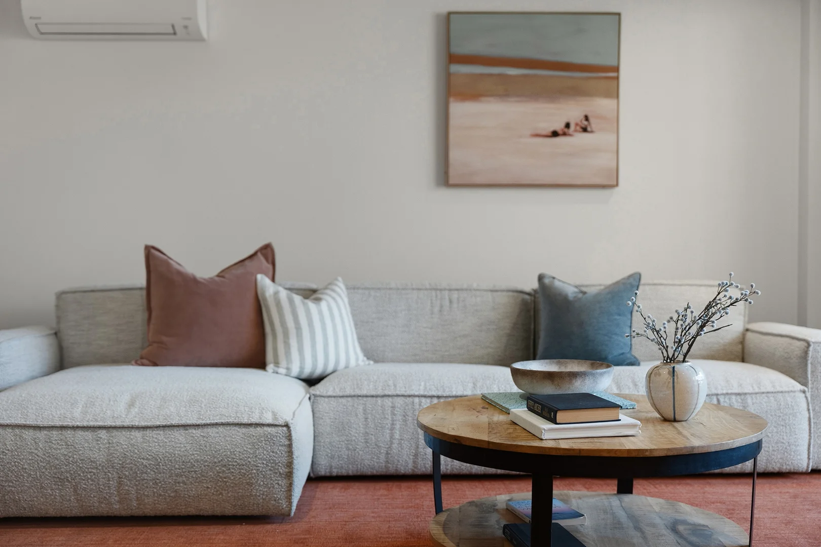 Additional image 9 of 10/2 Eldridge Crescent, Garran ACT 2605