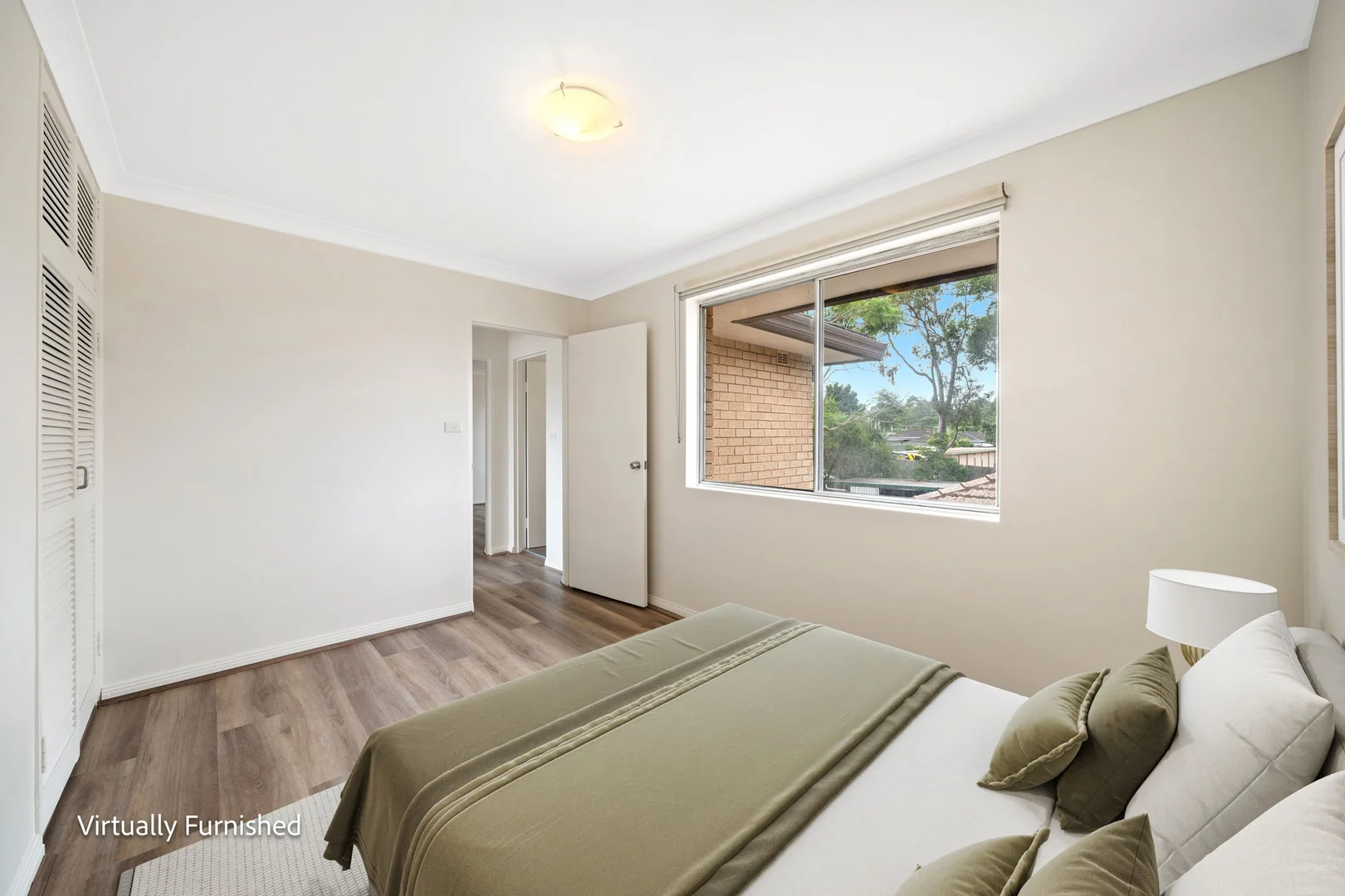 Additional image 4 of 3/1223 Victoria Road, West Ryde NSW 2114