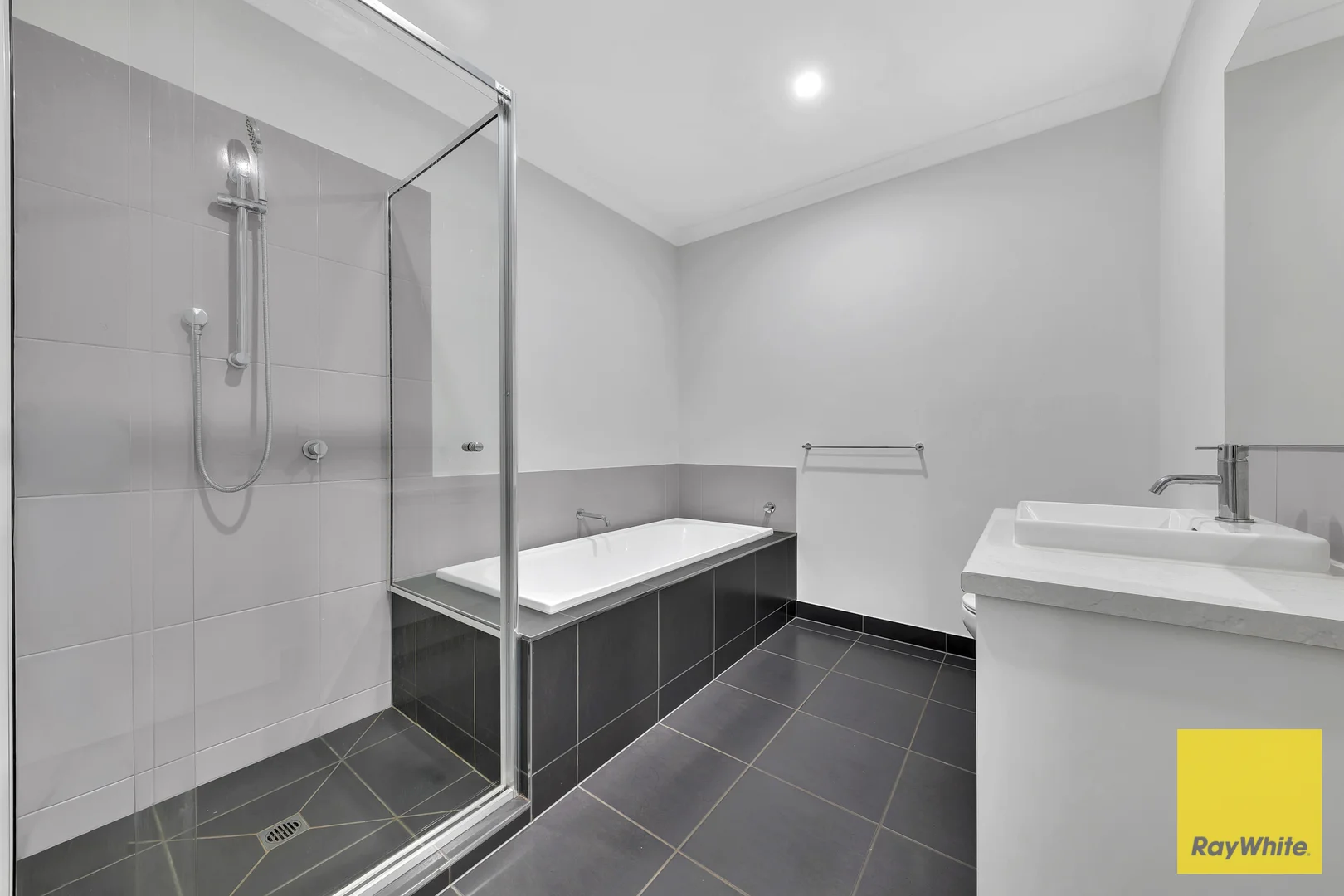 Additional image 16 of 13 Namadgi Crescent, Truganina VIC 3029