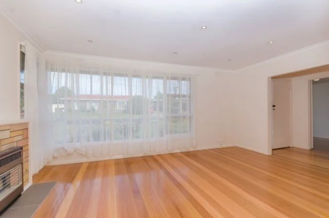 Additional image 2 of 12 Walpole Av, Belmont VIC 3216