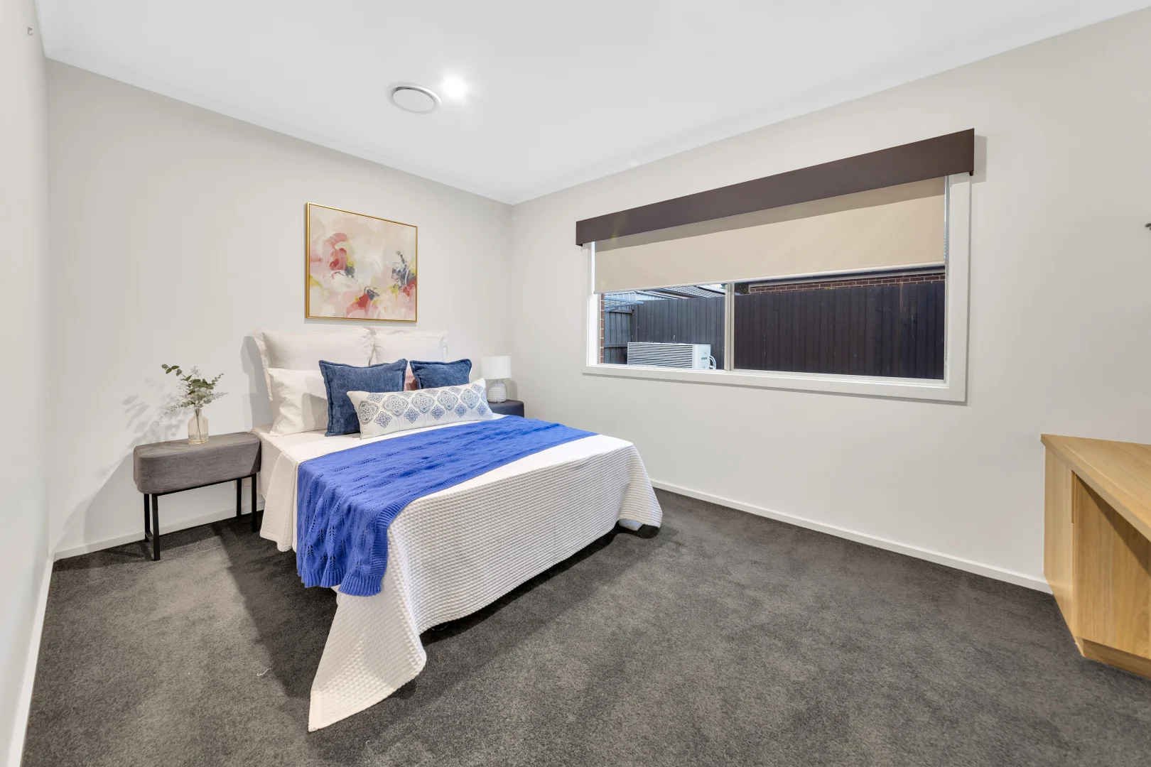 Additional image 13 of 33 CADILLAC STREET, Cranbourne East VIC 3977