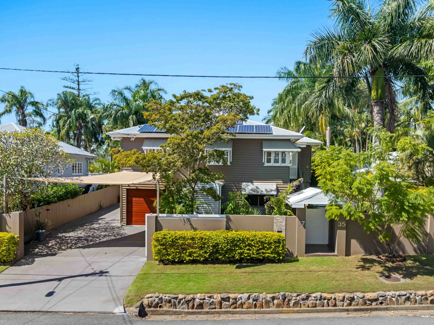 Additional image 2 of 35-37 Sydney Street, Labrador QLD 4215