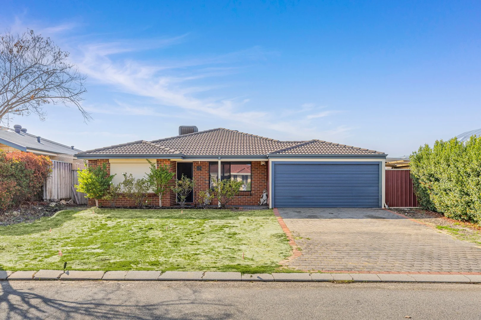 33 Mustang Drive, Henley Brook WA 6055