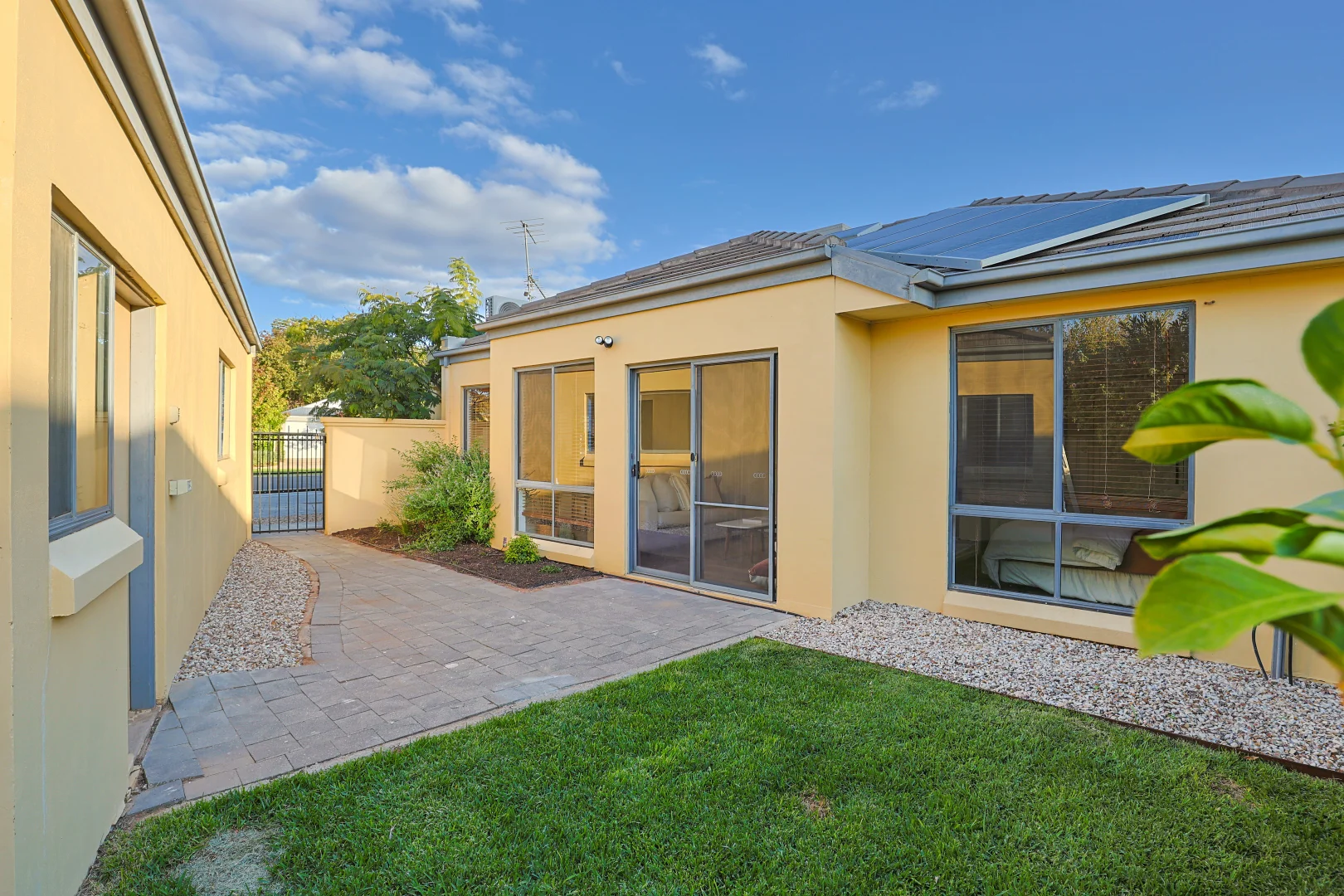 Additional image 13 of 17 Poplar Parade, Mildura VIC 3500