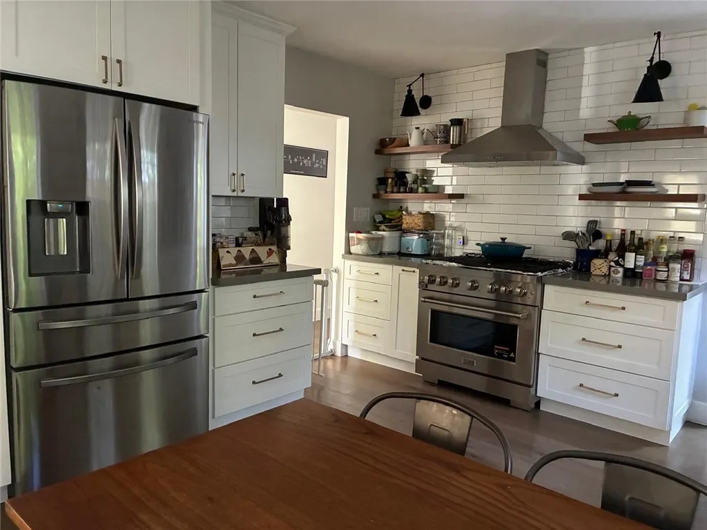 Additional image 19 of 1195 N Chester Avenue, Pasadena, CA 91104