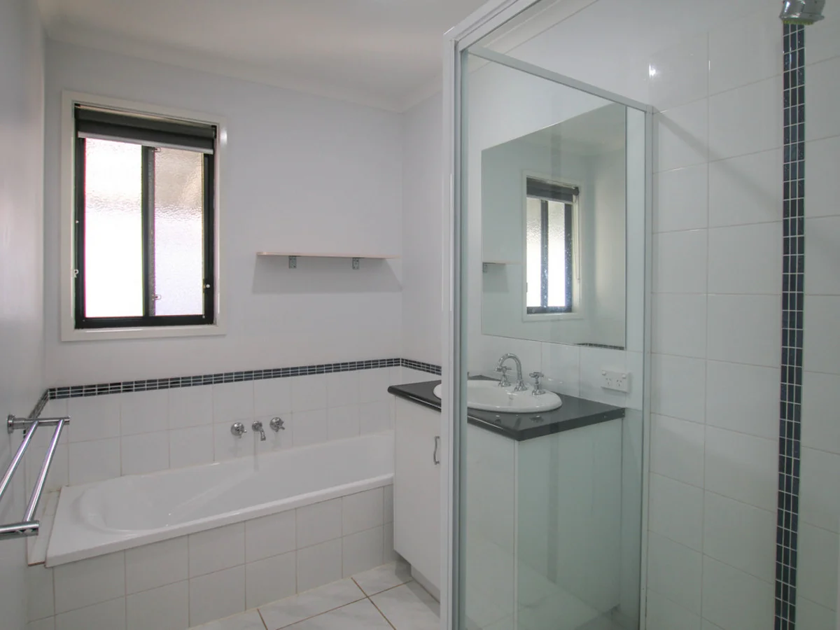 Additional image 5 of 137/125 Jubilee Park, Allansford VIC 3277
