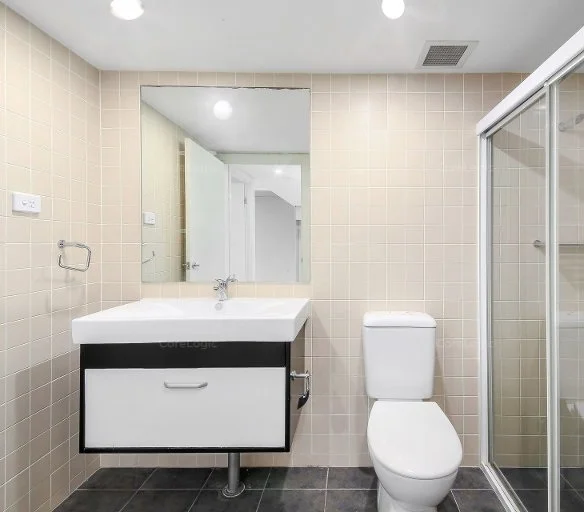 Additional image 5 of 1303/140 Church Street, Parramatta NSW 2150
