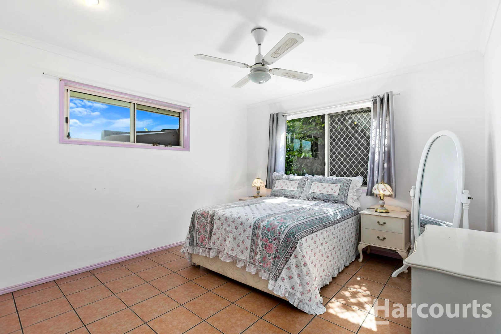Additional image 10 of 46 Julie Anne Street, Urraween QLD 4655
