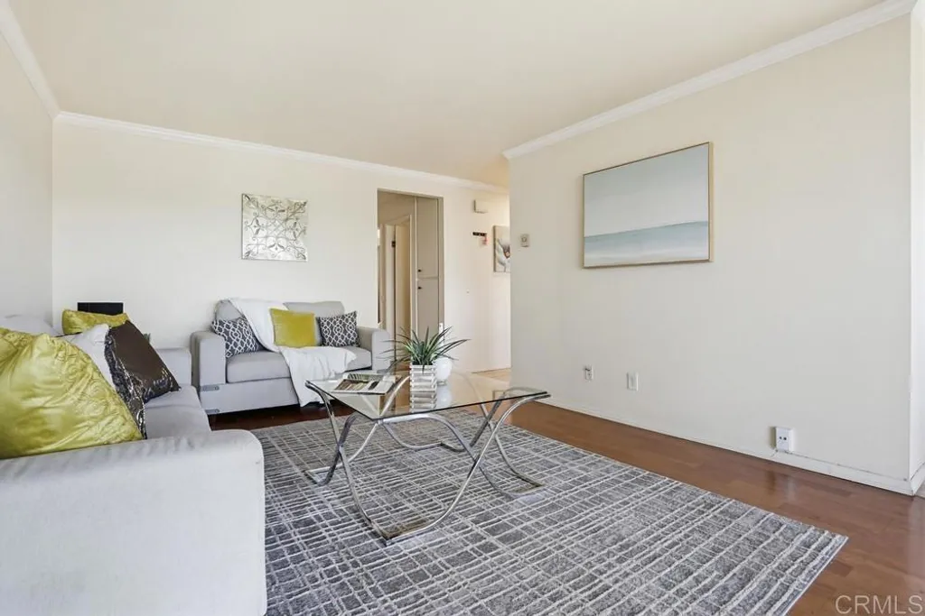Additional image 10 of 6394 Caminito Lazaro, San Diego, CA 92111
