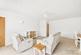 Additional image 4 of St. James Lodge, 219 Clifton Drive South, Lytham St. Annes, FY8