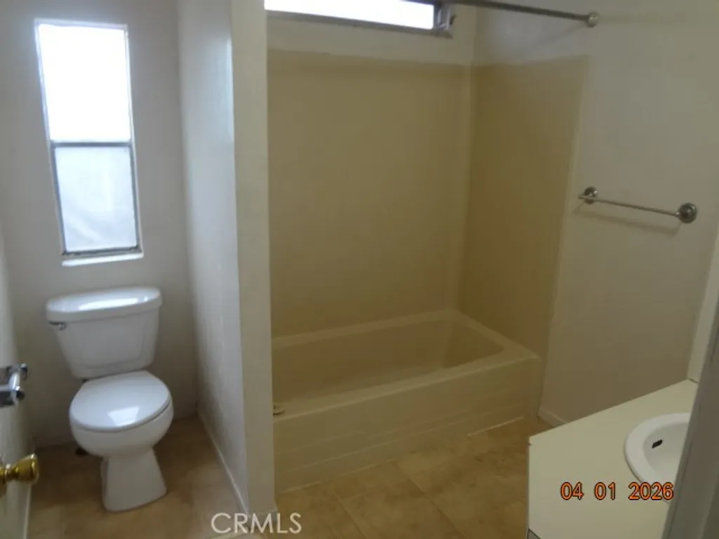 Additional image 14 of 3327 Green Avenue, Clearlake, CA 95422