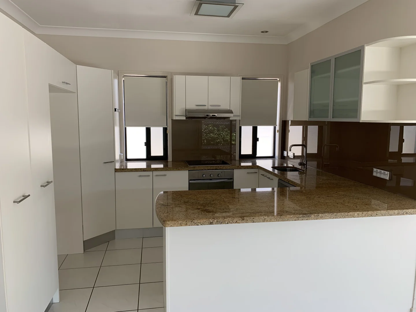 Additional image 5 of 9 Zante Lane, Kawana Island QLD 4575
