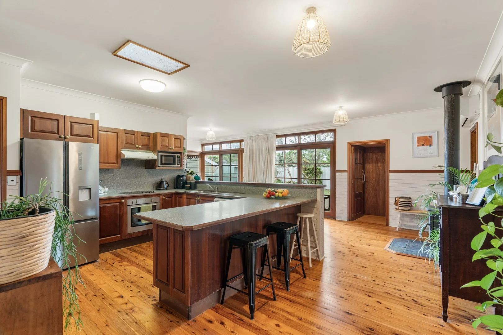 Additional image 2 of 24 Normandy Street, Narrawallee NSW 2539