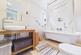 Additional image 9 of Great Auclum Place, Burghfield Common, Reading, Berkshire, RG7
