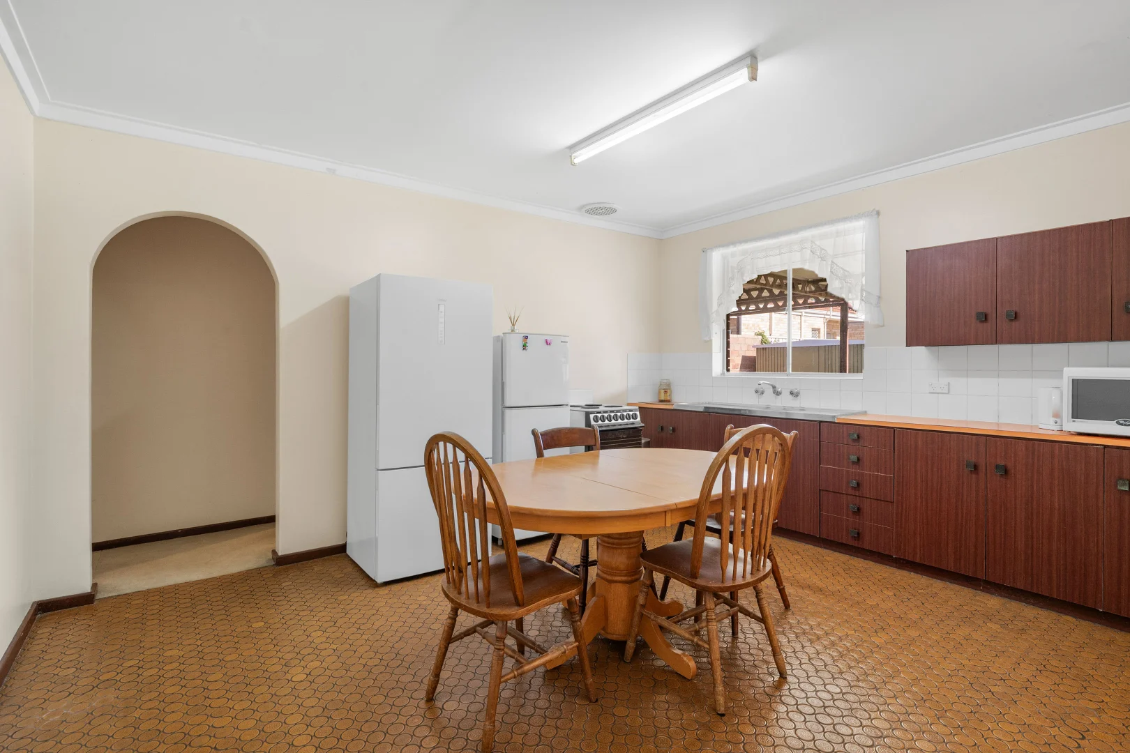 Additional image 7 of 15 Day Road, Mandurah WA 6210