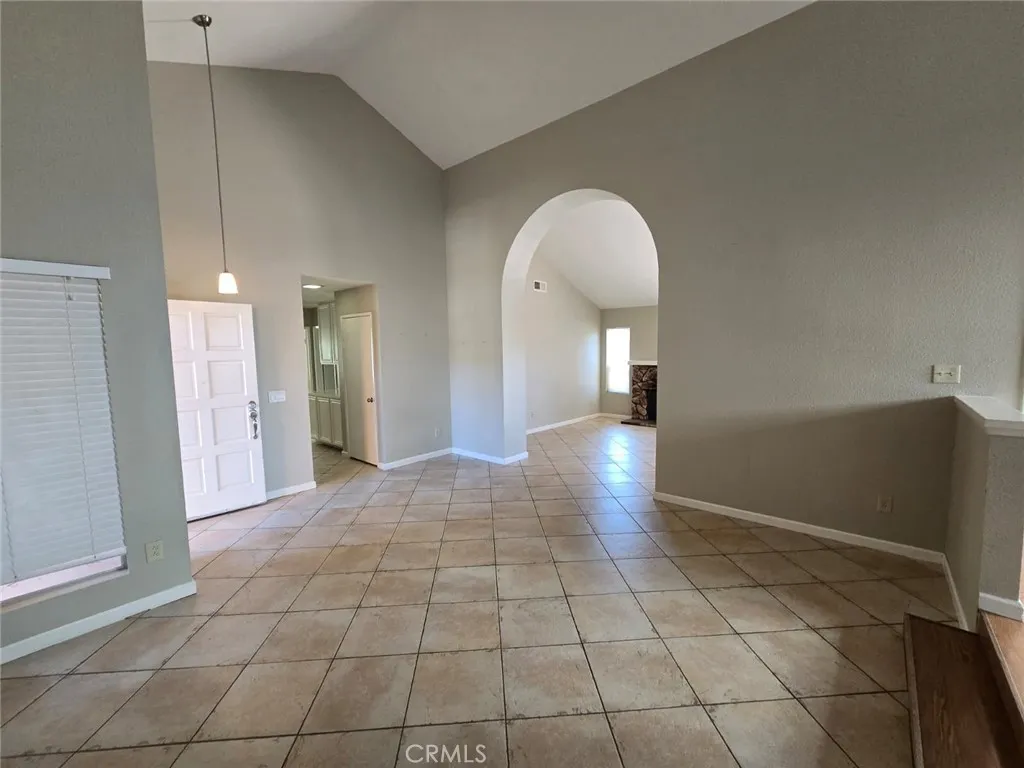 Additional image 39 of 10504 Strathmore Drive, Santee, CA 92071