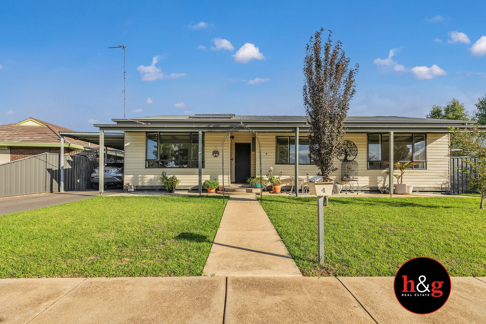Additional image 2 of 4 Rogers Street, Kyabram VIC 3620