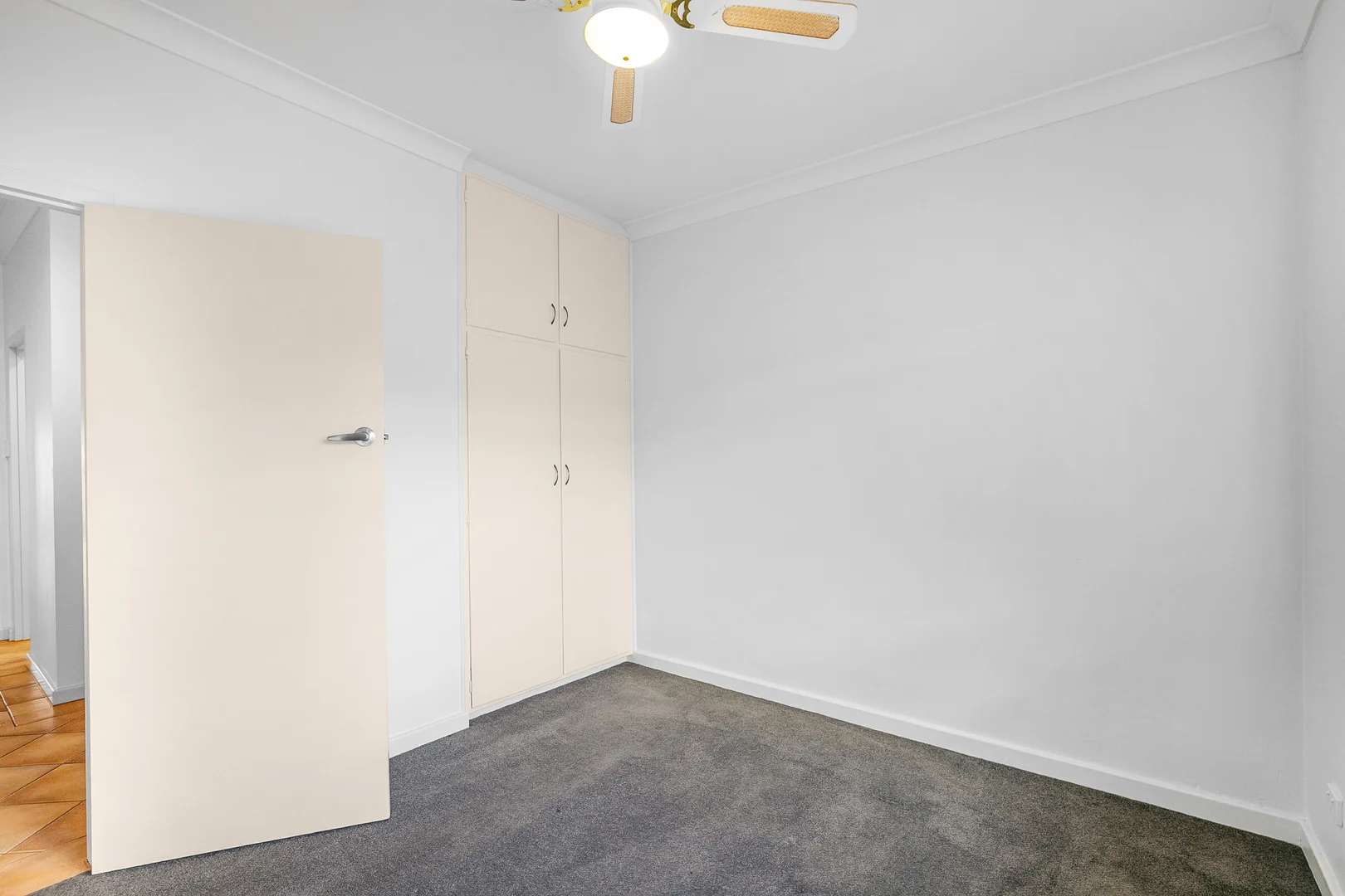 Additional image 21 of 30 Langdon Terrace, Barmera SA 5345