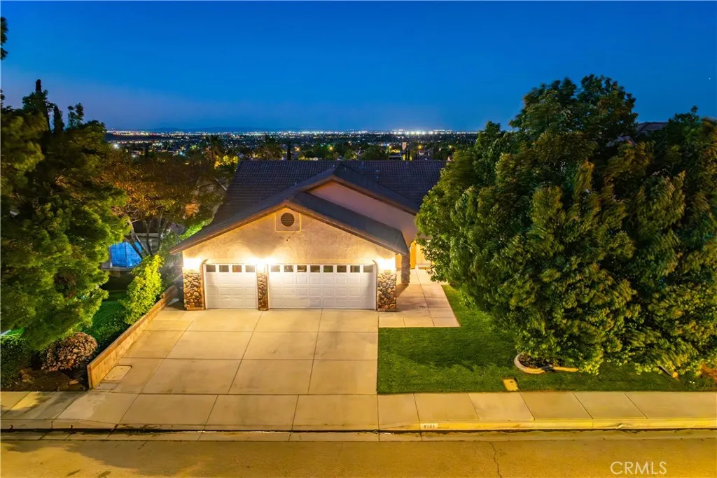 Additional image 3 of 4141 Grandview Drive, Palmdale, CA 93551