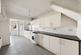 Elm Tree Close, Northolt photo 3