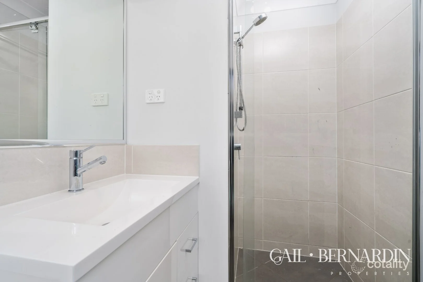 Additional image 5 of 1/16 Awoonga Crescent, Morayfield QLD 4506