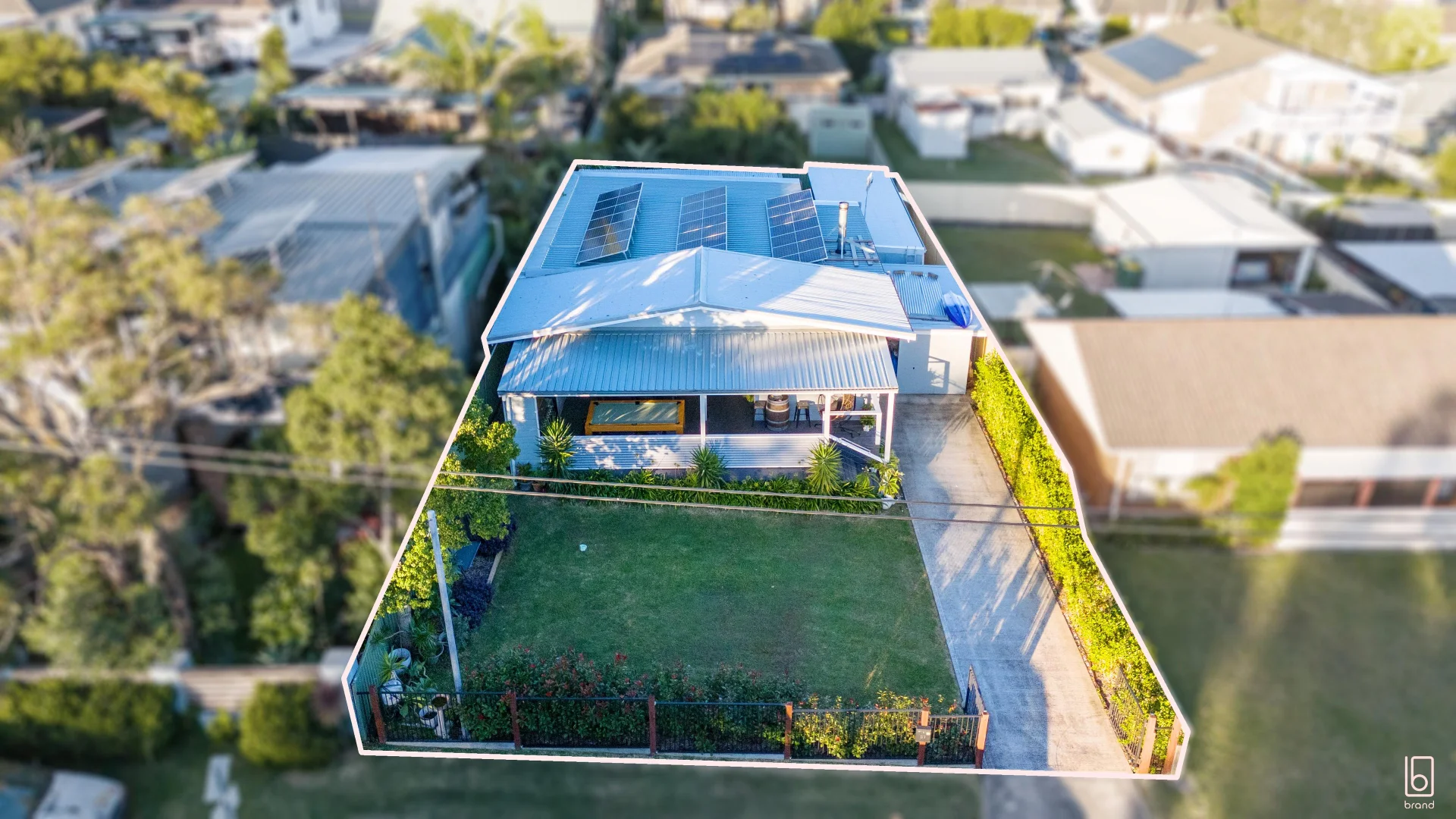 Additional image 18 of 51 Arlington Street, Gorokan NSW 2263
