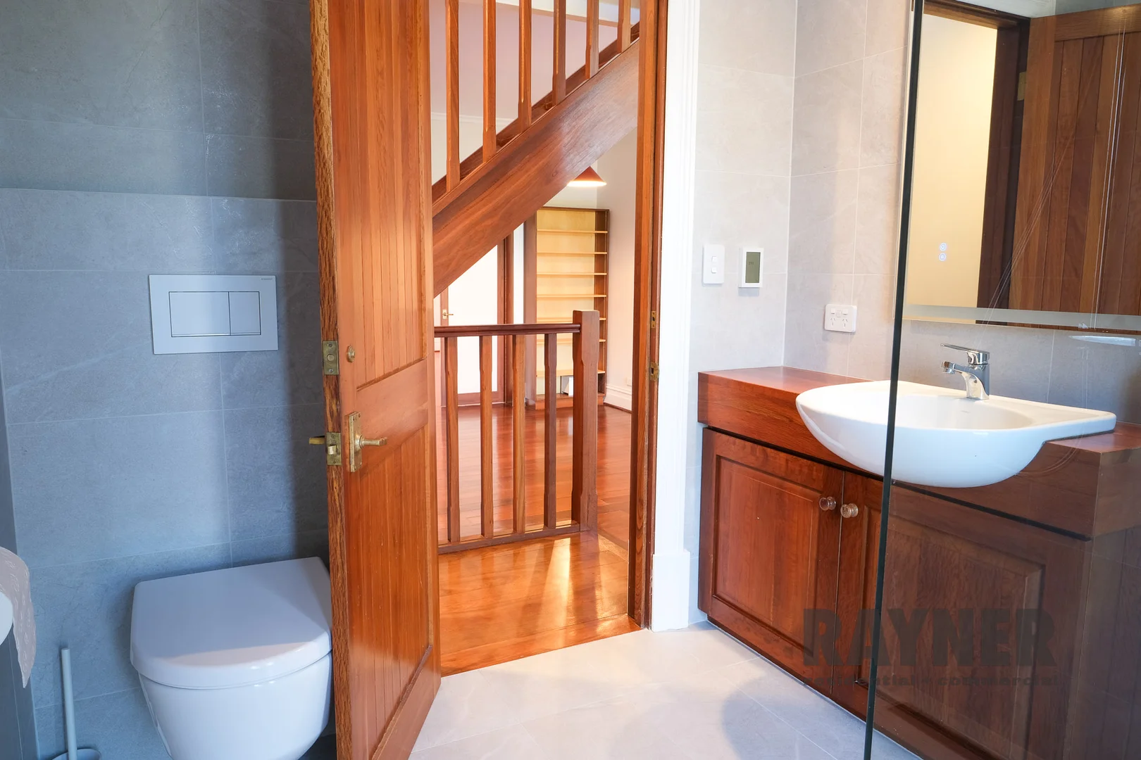 Additional image 12 of 51 Chatsworth Road, Highgate WA 6003