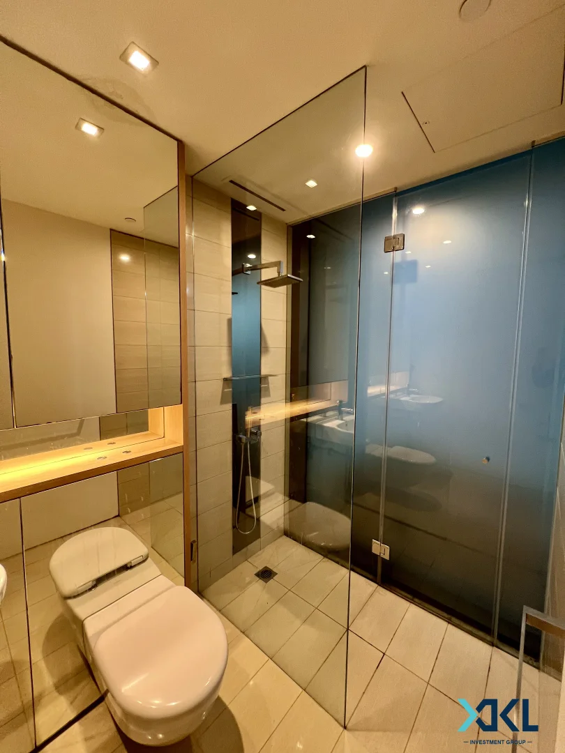 Additional image 4 of 8101/3 Carlton St, Chippendale NSW 2008