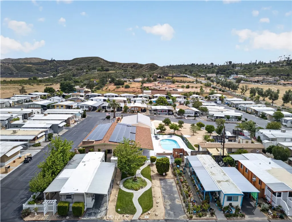Additional image 31 of 45055 E Florida Ave Unit 69, Hemet, CA 92544