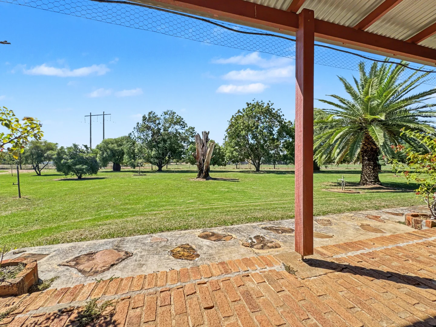 Additional image 6 of 476 Kaputar Road, Narrabri NSW 2390