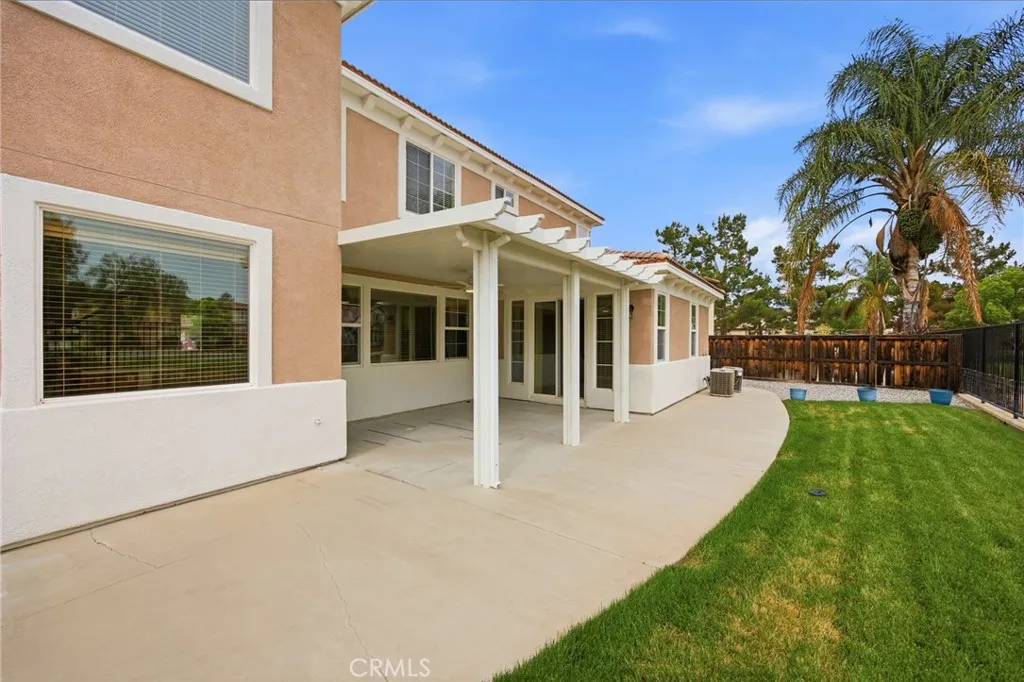 Additional image 77 of 3109 Bridgewater Circle, Hemet, CA 92545