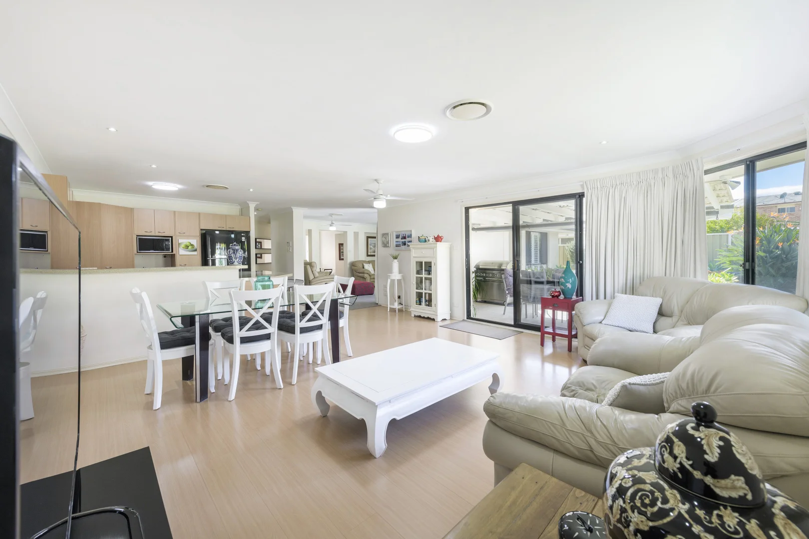 Additional image 4 of 34 Waikiki Road, Bonnells Bay NSW 2264