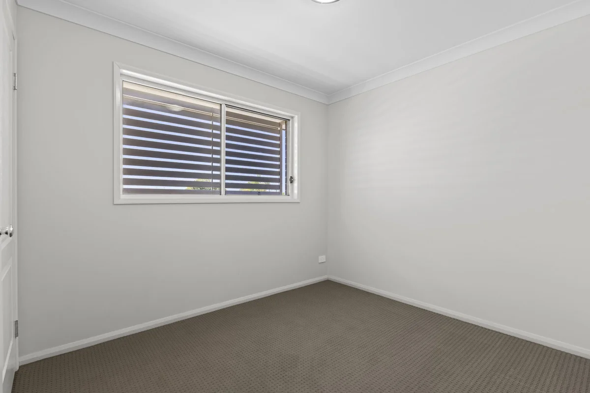 Additional image 7 of 2/26 McMorrow Street, Kearneys Spring QLD 4350