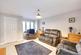Additional image 2 of Farthing Court, Long Eaton
