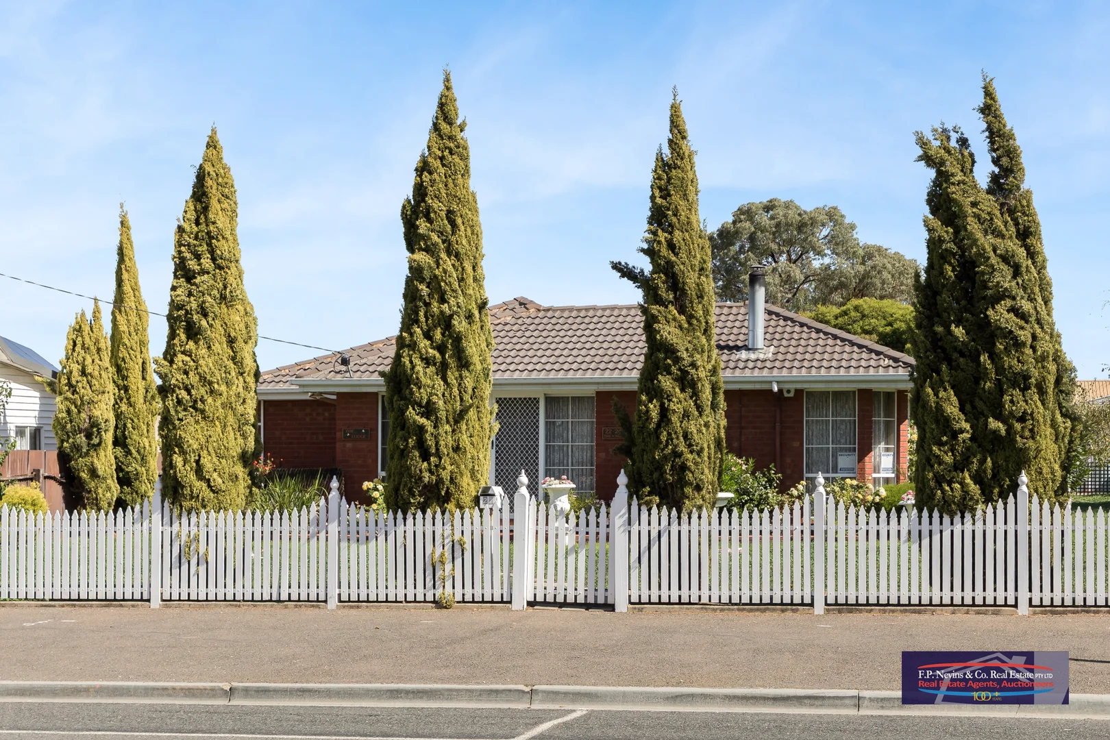 Additional image 19 of 22 Brooke Street, Inglewood VIC 3517
