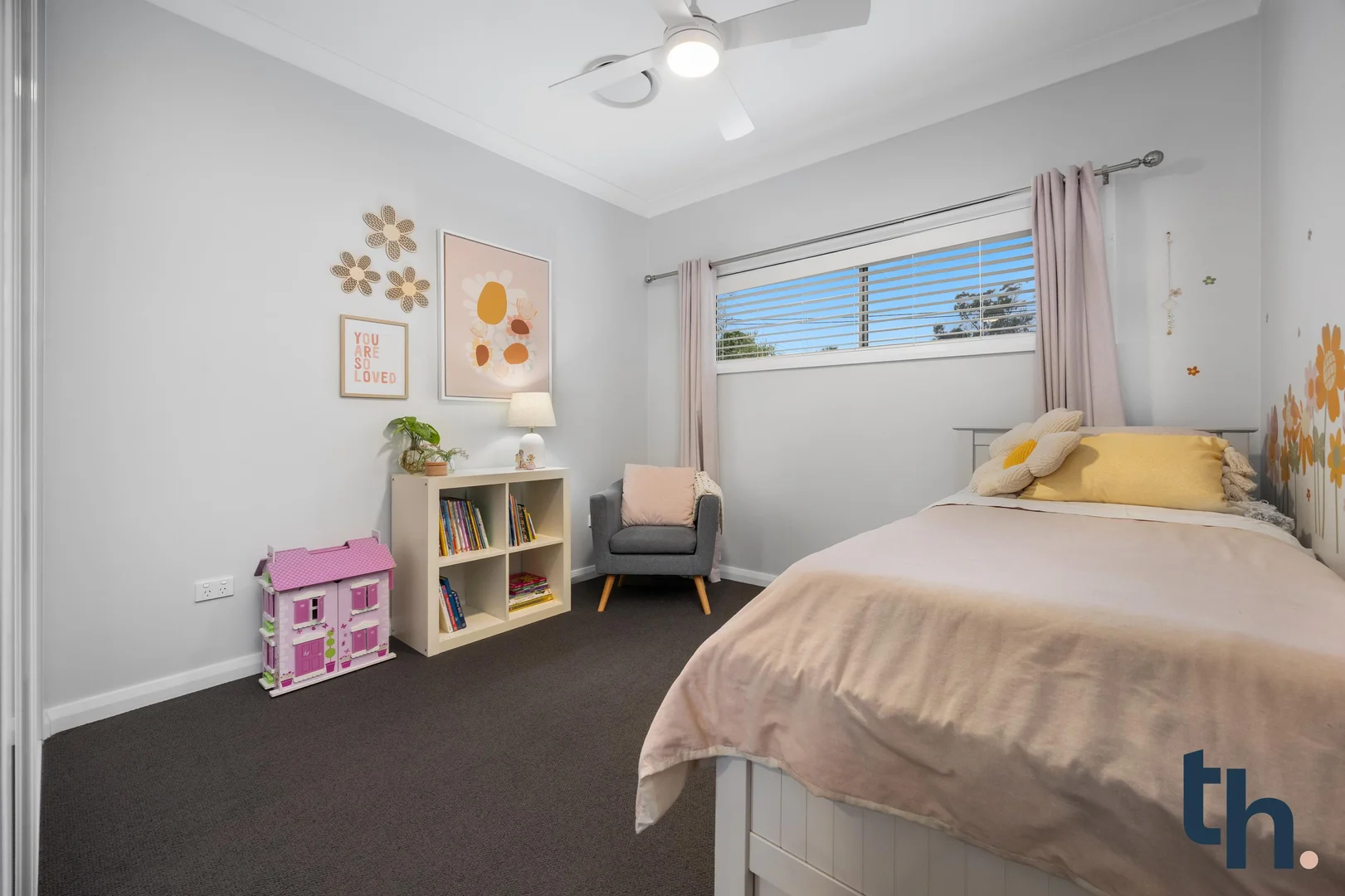 Additional image 11 of 8 Moonbi Street, New Lambton NSW 2305