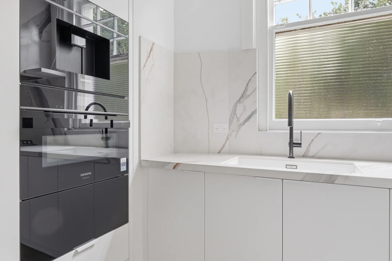 Additional image 11 of 1/9 Church Street, Toorak VIC 3142